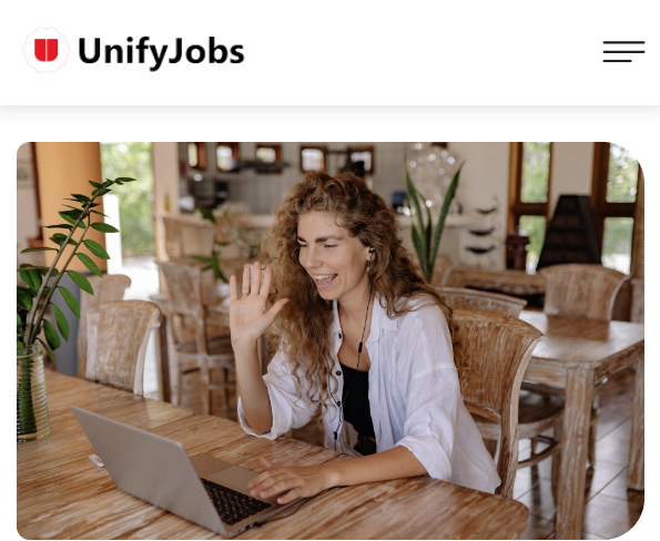 unifyjob